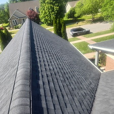 June-3-2026-Chesterton-Roof-Replacement 4